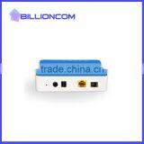 ONU300E-1G One PON Port EPON ONU thumbnail-3