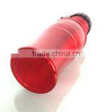 Fashion Design 450ml Aluminum Water Bottle With Leakproof Cap thumbnail-3