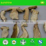 High Quality Boletus Magic Dried Mushroom Slices From Yunnan thumbnail-1