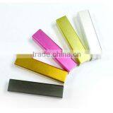 Univerasal Mobile Phone Power Bank for Samsung Galaxy Ace S5830 thumbnail-1