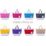 School Bag and Lunch Box Kit Sandwich Cooler Bag thumbnail-1