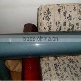 Soft PVC Clear Film