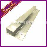 Foshan Factory Cheap Flexible Square Metal Tile Trim thumbnail-1
