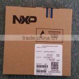 Transponder Chip PCF7936AA thumbnail-4