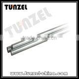 Galvanized Steel EMT Pipe,steel Pipe Conduit,pipe Fittings