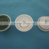 Welcome to Custom-made New 2016 Plastic End Up Cap Mold For All Kinds of Plastic Cap thumbnail-5