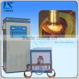 Latest technology Gear hardening machine with best price