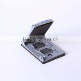 Super Polyester Finish Practical American Waterproof Cover/US Box Covers/Duplex Waterproof Cover thumbnail-4