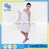 10055 Women Body Bath Towel Wraps