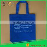 Non Woven Shopping Bag Eco Non Woven Bag Pictures Printing Shopping Non Woven Bags,SGS Audited,Customized Logo Accepted thumbnail-1