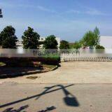 Zhejiang Timber New Material Co., Ltd. company overview - view 1 thumbnail