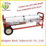 Pretape Masking Film for Automotive Industry thumbnail-4