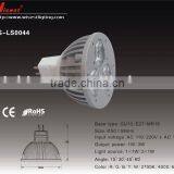 WS-LS0044 LED Par Light