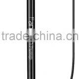 Track Floor Pump thumbnail-1