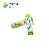 CTECHI 1.5v AAA LR03 Alkaline Battery thumbnail-2