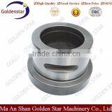 Soosan Spare Parts Inner Bush for Excavator With High Tensile thumbnail-2