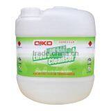 Mould Contact Cleaner Fast Dry / Contact Cleaner QQ-74