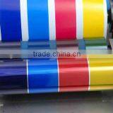 HFT-225 Ink Color Development Equipment