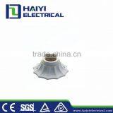 Durable Refrigerator Lamp Holder thumbnail-1
