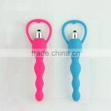 Sex Toy Vibrator Sex Toy Female thumbnail-1