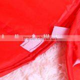 Hot Sale Colorful Cute Animal Toy Organizer Bag thumbnail-4