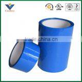 Custom Purchase Adhesive Tape Using Carton Sealing Masking Tape thumbnail-4
