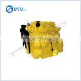 Agricultural Machinery Xinchai 498 Diesel Engine