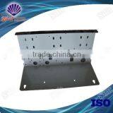 China Manufacturer High Quality Automotive Stamping Parts thumbnail-4