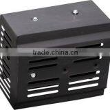 5KW Generator GX390 Muffler