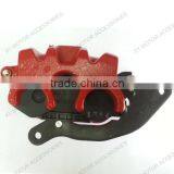 Brake Caliper Kit Scooter Brake Caliper For Honda Vision Part No.45150-KZL-900 thumbnail-4