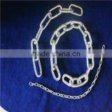 Hot Sale Ordinary Mild Steel Medium Link Chain thumbnail-2