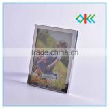 China aluminium material photo frame buy photo frame