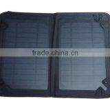6V 3.5W Solar Panel for Solar Bags thumbnail-1