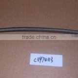 Flexible Hose 3974113 for Cummins 4BT Diesel Engine thumbnail-1