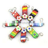 8 years of experience in customized cartoon usb flash drive for World Cup                        
                                                                                Supplier's Choice