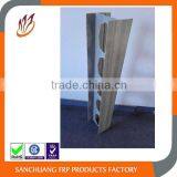 FRP To Be Used In Concrete Formwork thumbnail-3