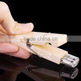 Wholesale 16gb Clip USB Stick Wood With Case thumbnail-2