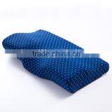 Visco Elastic Best Selling Healthy Anti Snoring Pillows thumbnail-6