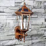 Solar Outdoor Lighting Solar Power Light Heatproof Light thumbnail-6