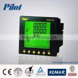 PMAC720 LCD Electric Power Meter