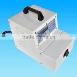 Automatic Clamp Stranding Machine thumbnail-3