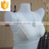 2016 The White Valentine's Day Lace Sportswear thumbnail-2