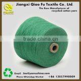 Ne12s/1 70/30 Blended Cotton Yarn for Weaving Socks thumbnail-3