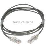 RJ45 10G UTP Cat6a Lan Tester With Good Price thumbnail-2