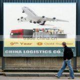 Sea Freight to Europe Amsterdam Netherlands---Sangni thumbnail-1