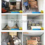 Silicone Wallet thumbnail-1