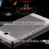 Redmi Aluminum Bumper