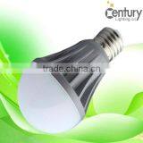 China Suppliers Lightinglamp Bulb 220V E27 6W LED Lamp Bulb for the House thumbnail-5