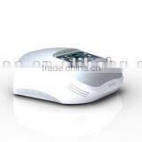 3 Electrical Eye Mask Machine for Eye Beauty, Anti Puffiness thumbnail-1