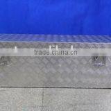 Aluminum Toolbox for UTE thumbnail-1